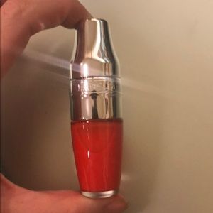 Lancôme great-fruit juicy shaker